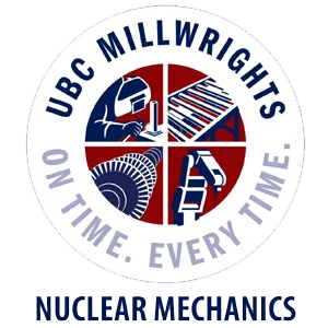 Millrights