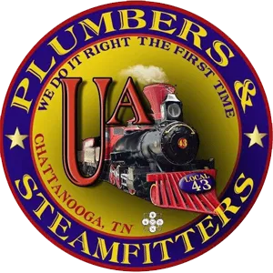 Plumbers and Steam Fitters