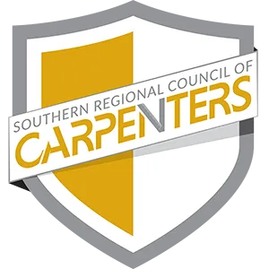 Southern Regional Council of Carpenters