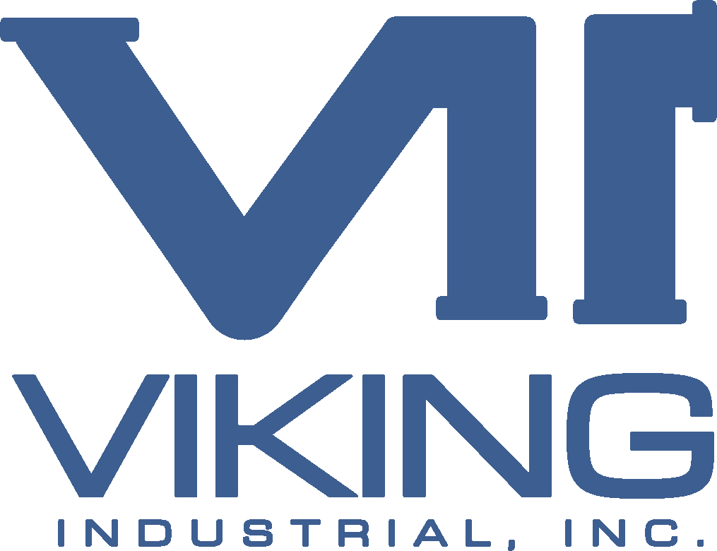 Viking Industrial